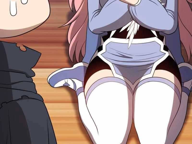 Gậy Gỗ Cấp 99+ Chap 21 - Next Chap 22