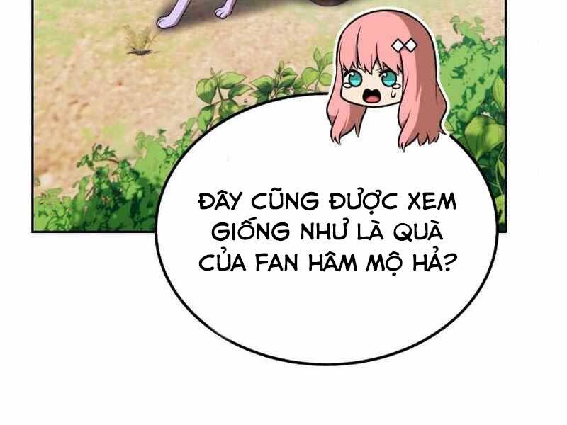 Gậy Gỗ Cấp 99+ Chap 21 - Next Chap 22
