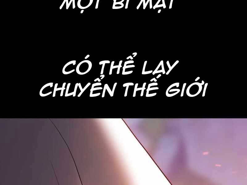 Gậy Gỗ Cấp 99+ Chap 21 - Next Chap 22