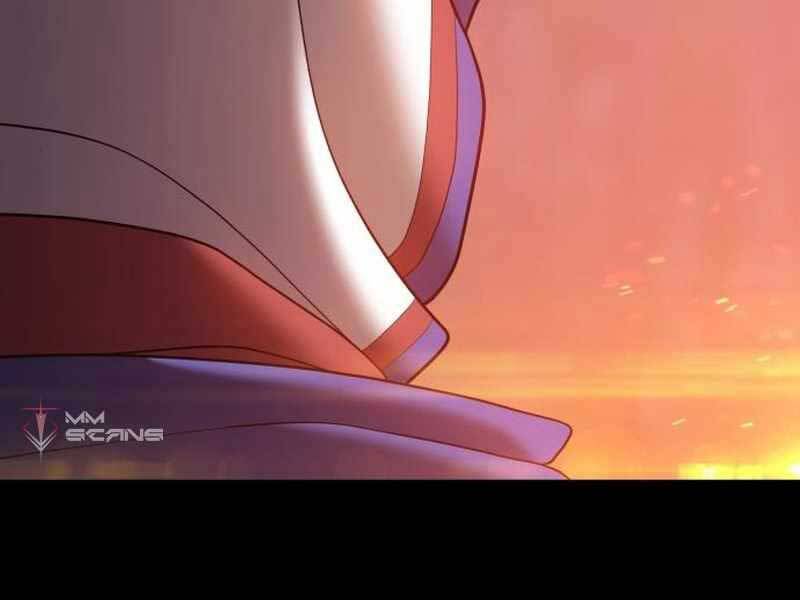 Gậy Gỗ Cấp 99+ Chap 21 - Next Chap 22