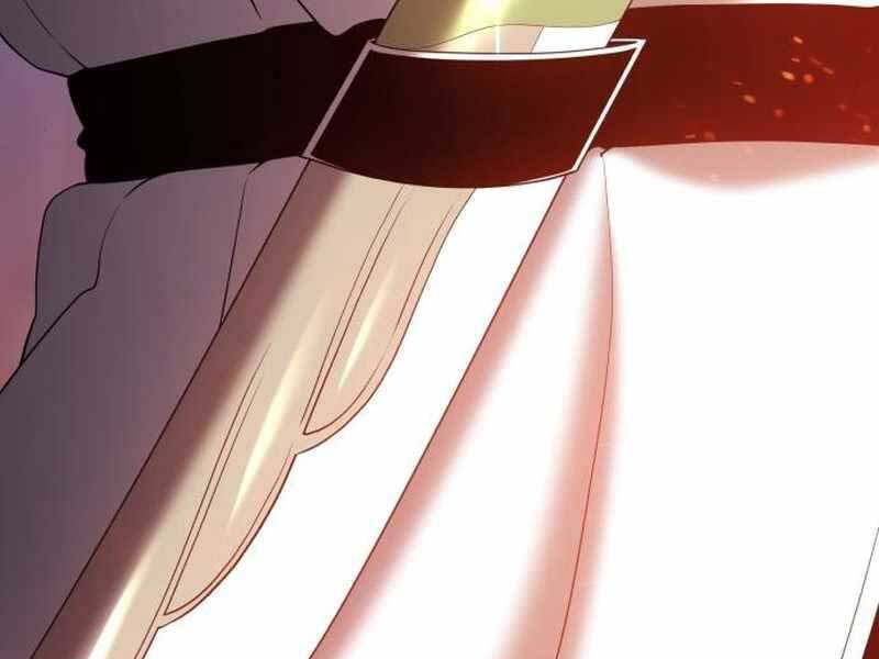 Gậy Gỗ Cấp 99+ Chap 21 - Next Chap 22