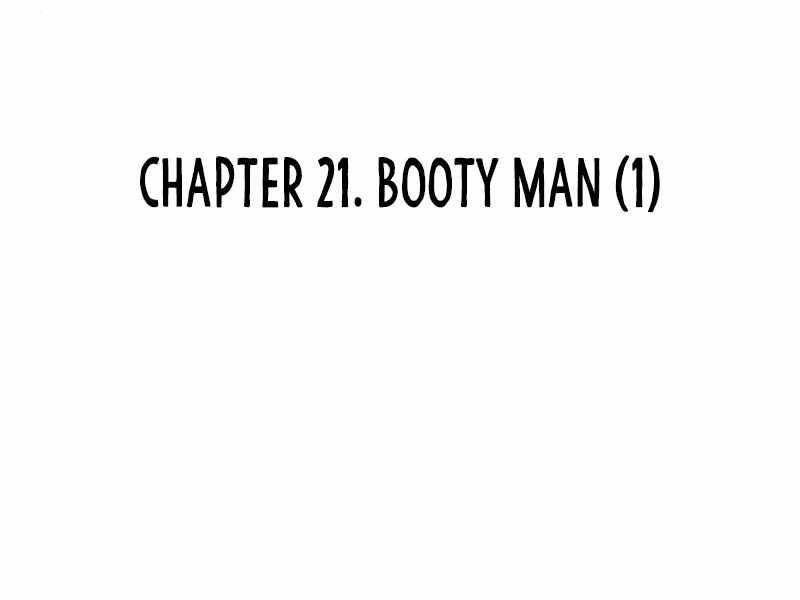 Gậy Gỗ Cấp 99+ Chap 21 - Next Chap 22