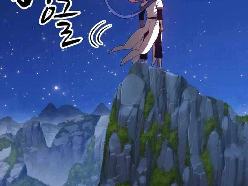 Gậy Gỗ Cấp 99+ Chap 21 - Next Chap 22