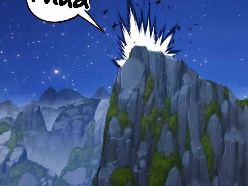 Gậy Gỗ Cấp 99+ Chap 21 - Next Chap 22