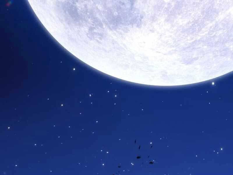 Gậy Gỗ Cấp 99+ Chap 21 - Next Chap 22