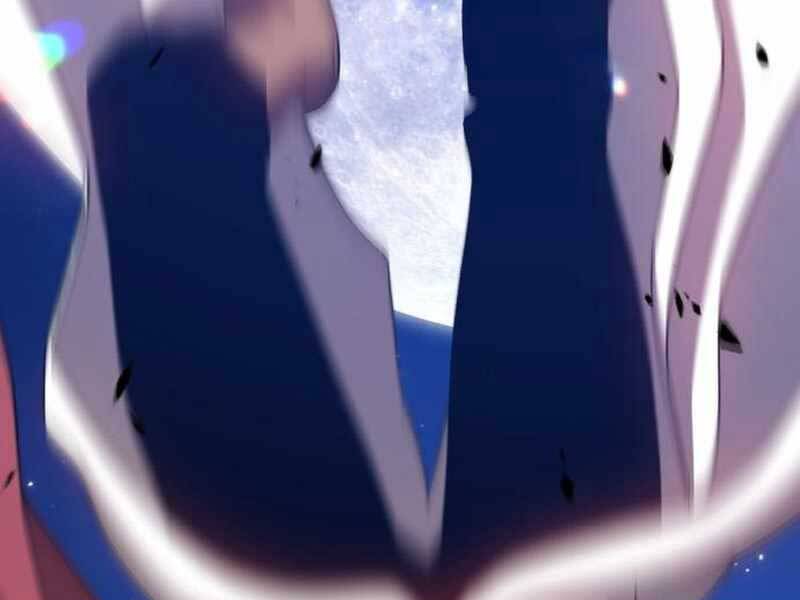Gậy Gỗ Cấp 99+ Chap 21 - Next Chap 22