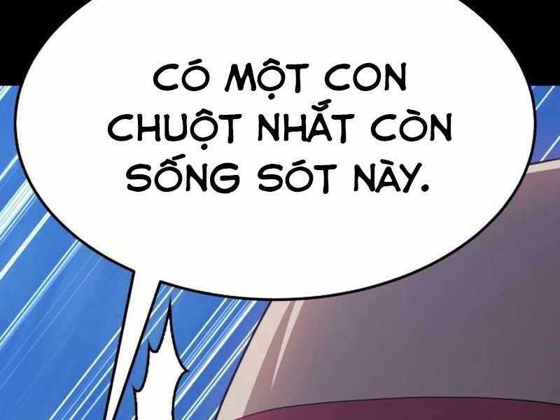 Gậy Gỗ Cấp 99+ Chap 21 - Next Chap 22