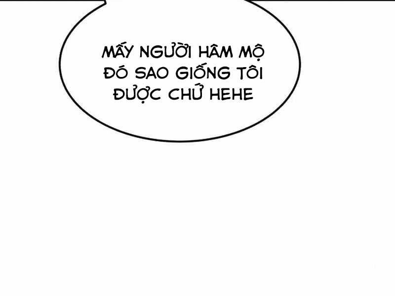 Gậy Gỗ Cấp 99+ Chap 215 - Next Chap 216