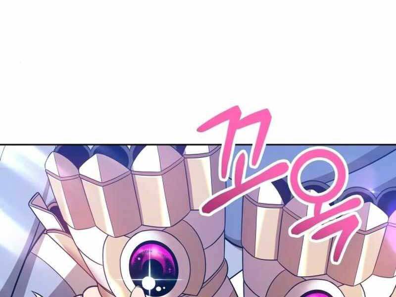 Gậy Gỗ Cấp 99+ Chap 215 - Next Chap 216