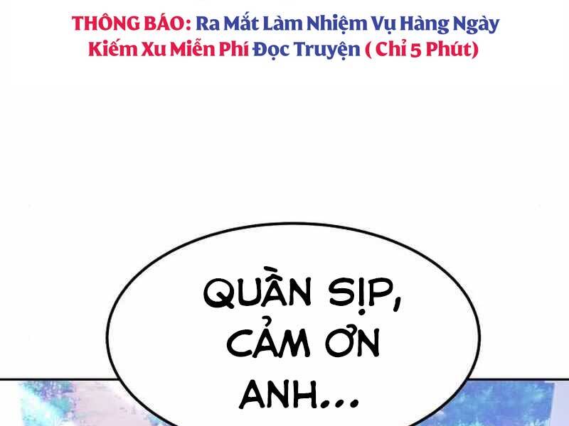 Gậy Gỗ Cấp 99+ Chap 215 - Next Chap 216