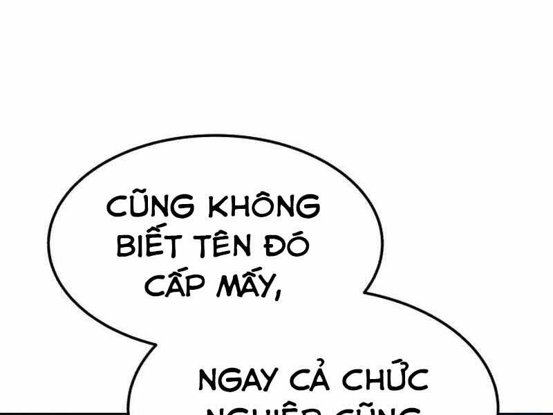 Gậy Gỗ Cấp 99+ Chap 215 - Next Chap 216