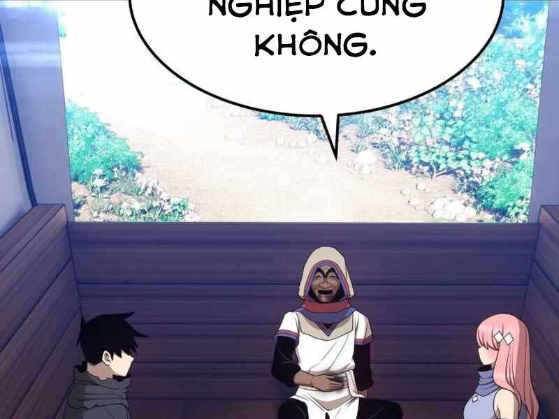 Gậy Gỗ Cấp 99+ Chap 215 - Next Chap 216