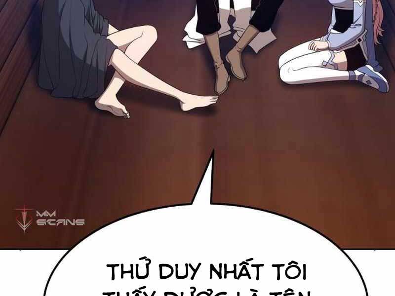 Gậy Gỗ Cấp 99+ Chap 215 - Next Chap 216