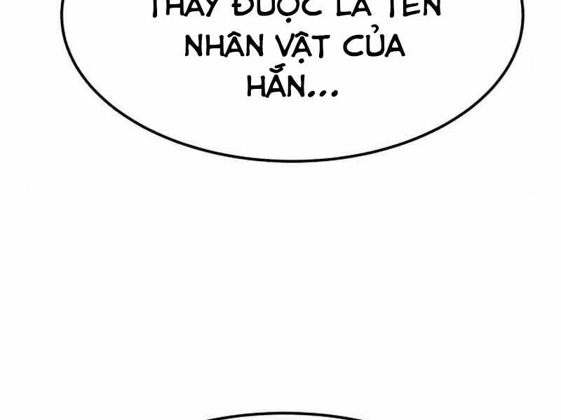 Gậy Gỗ Cấp 99+ Chap 215 - Next Chap 216