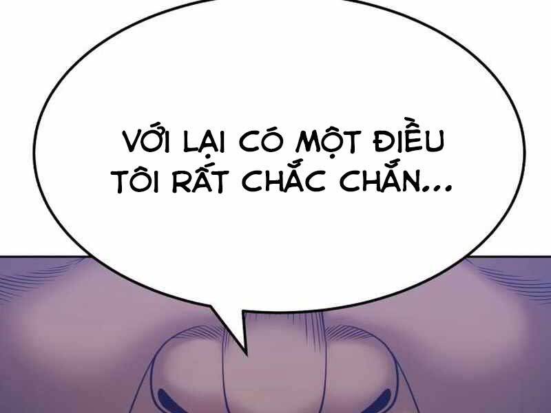 Gậy Gỗ Cấp 99+ Chap 215 - Next Chap 216