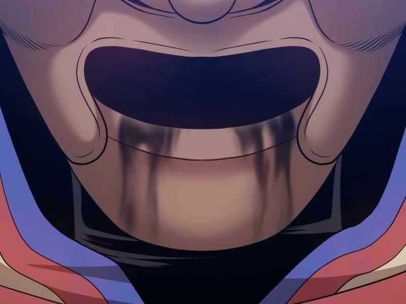 Gậy Gỗ Cấp 99+ Chap 215 - Next Chap 216