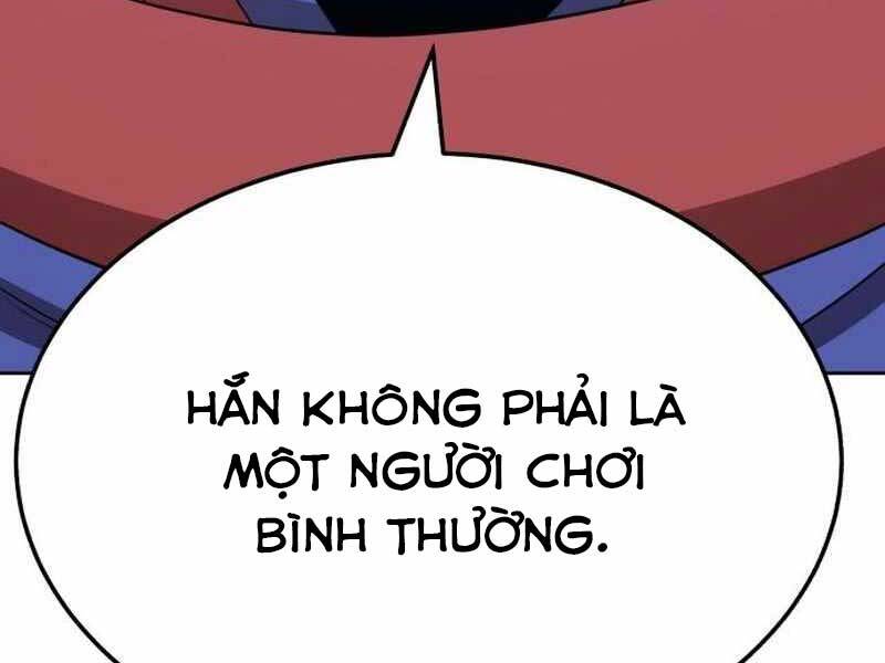 Gậy Gỗ Cấp 99+ Chap 215 - Next Chap 216
