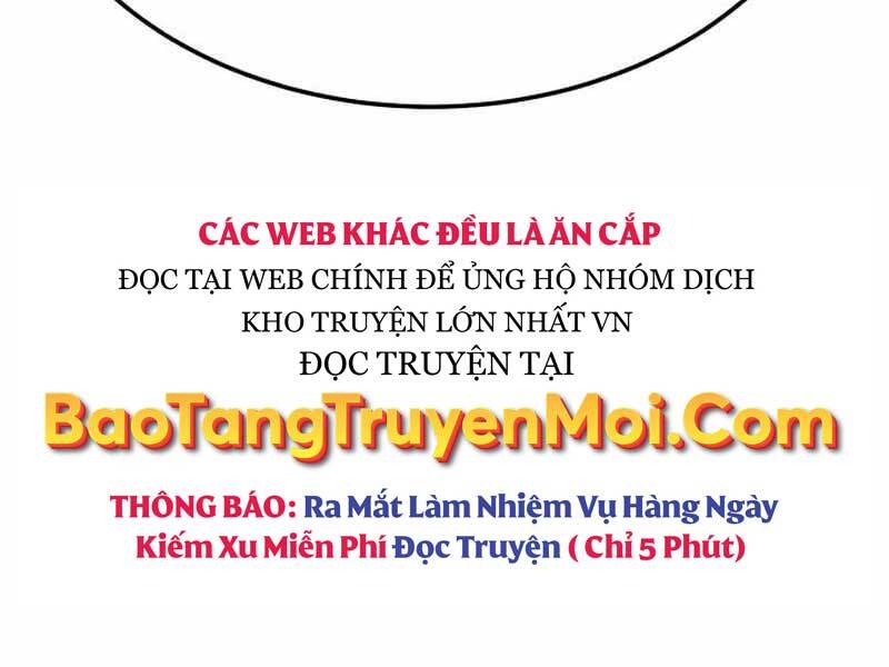 Gậy Gỗ Cấp 99+ Chap 215 - Next Chap 216