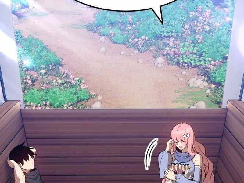 Gậy Gỗ Cấp 99+ Chap 215 - Next Chap 216