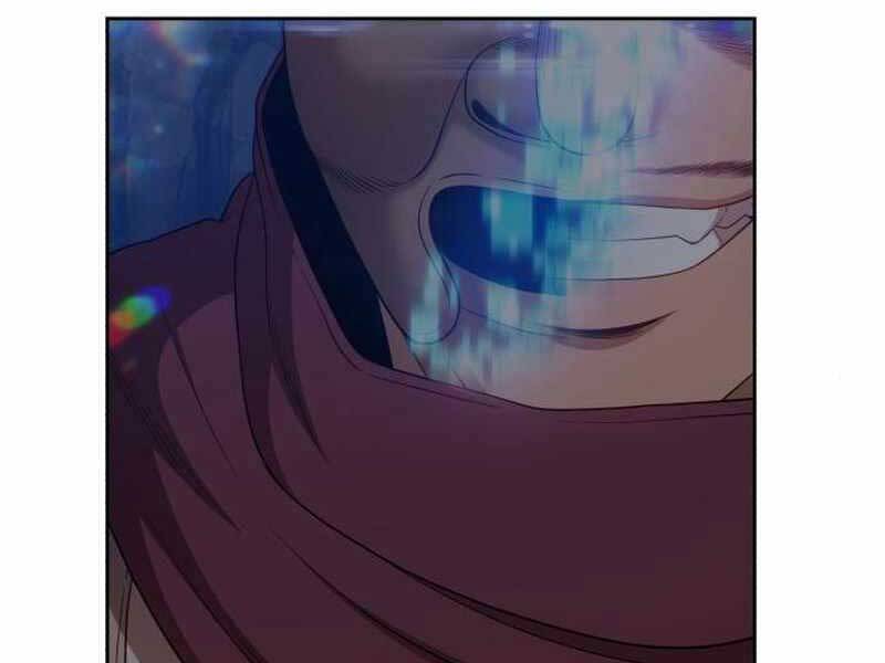 Gậy Gỗ Cấp 99+ Chap 215 - Next Chap 216