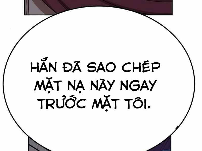 Gậy Gỗ Cấp 99+ Chap 215 - Next Chap 216