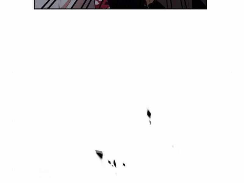 Gậy Gỗ Cấp 99+ Chap 215 - Next Chap 216