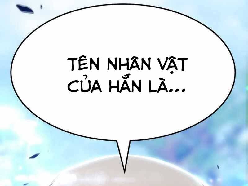 Gậy Gỗ Cấp 99+ Chap 215 - Next Chap 216