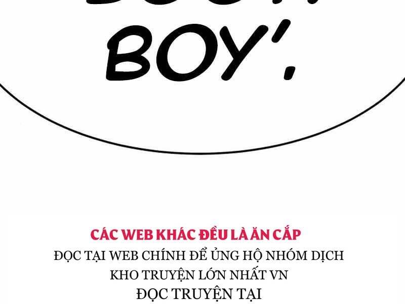 Gậy Gỗ Cấp 99+ Chap 215 - Next Chap 216