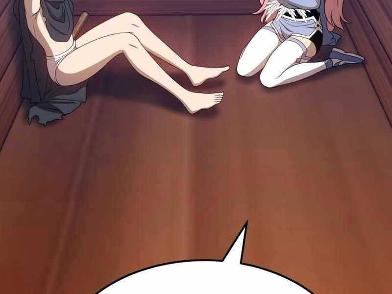 Gậy Gỗ Cấp 99+ Chap 215 - Next Chap 216