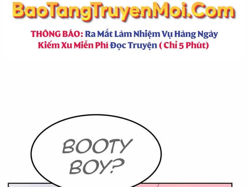 Gậy Gỗ Cấp 99+ Chap 215 - Next Chap 216