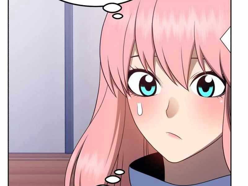 Gậy Gỗ Cấp 99+ Chap 215 - Next Chap 216