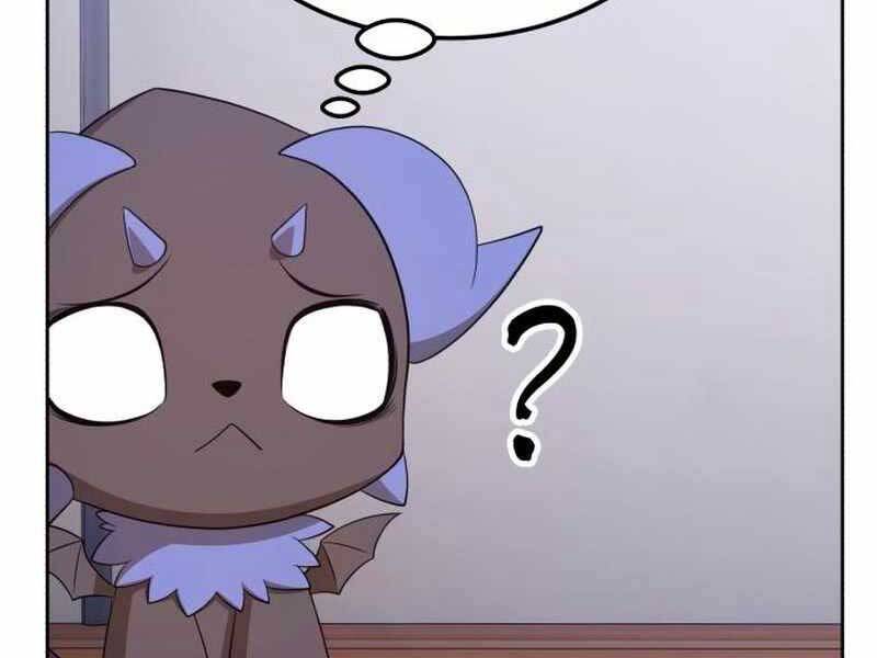 Gậy Gỗ Cấp 99+ Chap 215 - Next Chap 216
