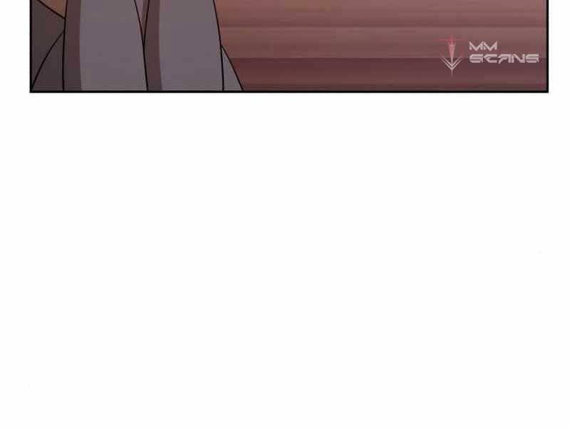 Gậy Gỗ Cấp 99+ Chap 215 - Next Chap 216