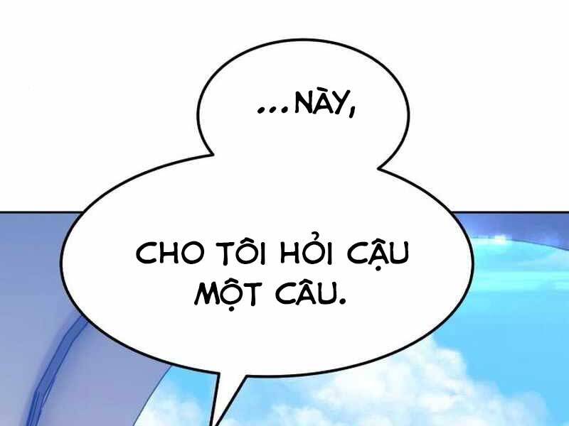 Gậy Gỗ Cấp 99+ Chap 215 - Next Chap 216