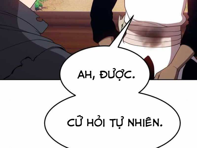 Gậy Gỗ Cấp 99+ Chap 215 - Next Chap 216