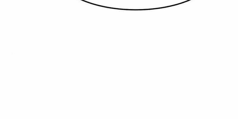 Gậy Gỗ Cấp 99+ Chap 215 - Next Chap 216