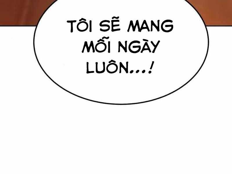 Gậy Gỗ Cấp 99+ Chap 215 - Next Chap 216