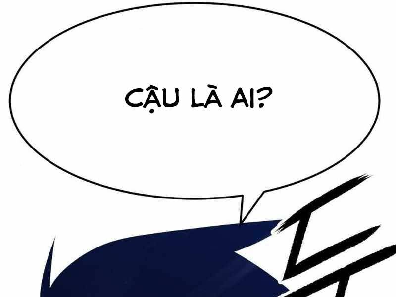 Gậy Gỗ Cấp 99+ Chap 215 - Next Chap 216