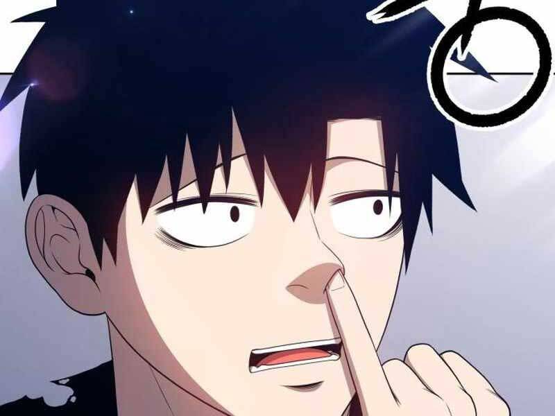 Gậy Gỗ Cấp 99+ Chap 215 - Next Chap 216