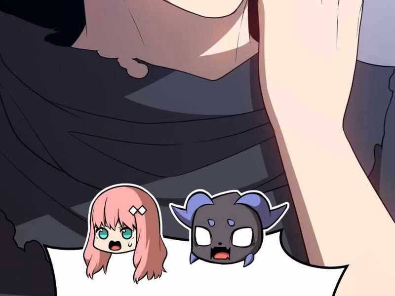Gậy Gỗ Cấp 99+ Chap 215 - Next Chap 216