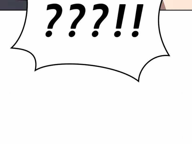 Gậy Gỗ Cấp 99+ Chap 215 - Next Chap 216