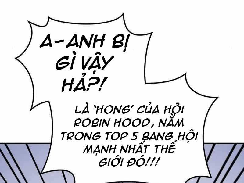 Gậy Gỗ Cấp 99+ Chap 215 - Next Chap 216