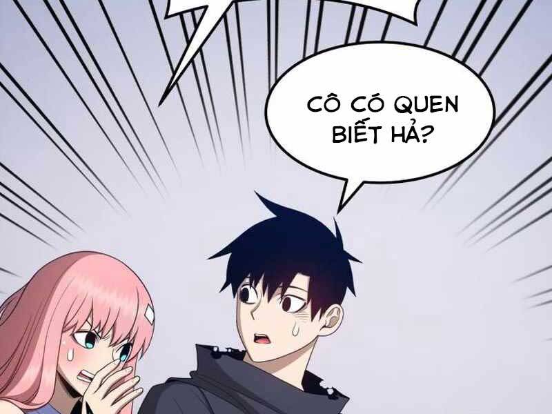 Gậy Gỗ Cấp 99+ Chap 215 - Next Chap 216