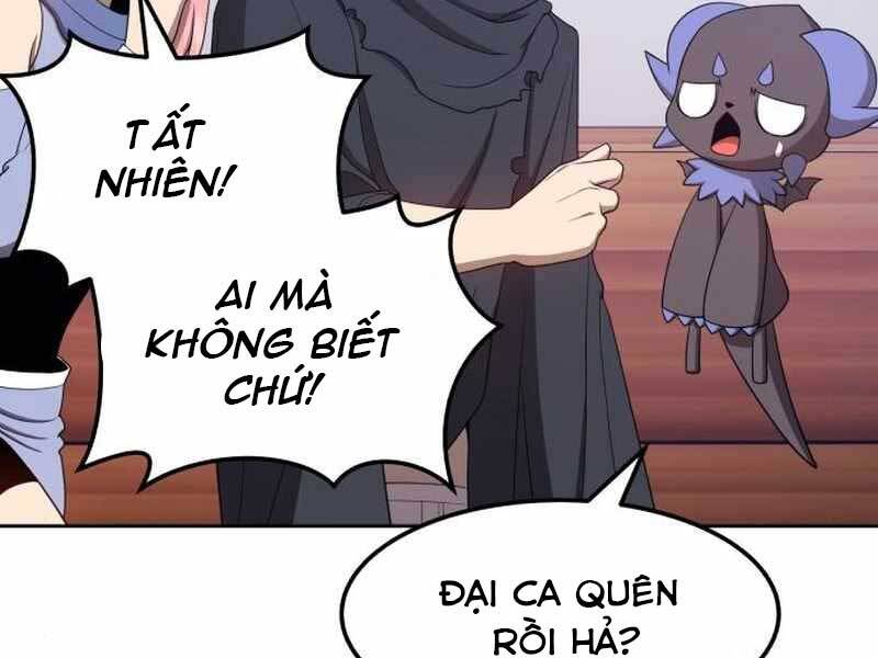 Gậy Gỗ Cấp 99+ Chap 215 - Next Chap 216