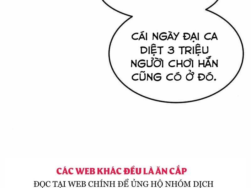 Gậy Gỗ Cấp 99+ Chap 215 - Next Chap 216