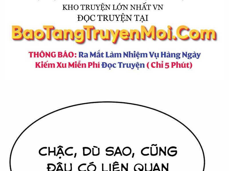 Gậy Gỗ Cấp 99+ Chap 215 - Next Chap 216