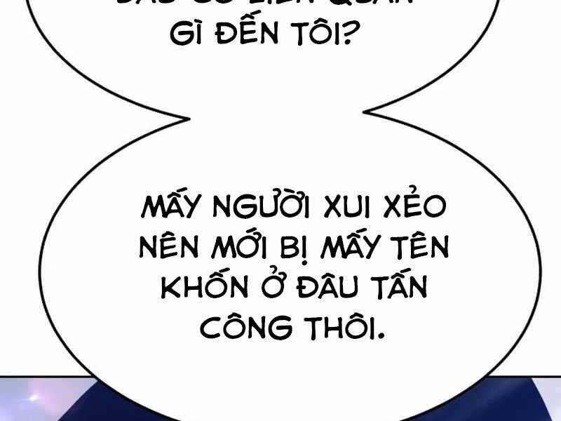 Gậy Gỗ Cấp 99+ Chap 215 - Next Chap 216