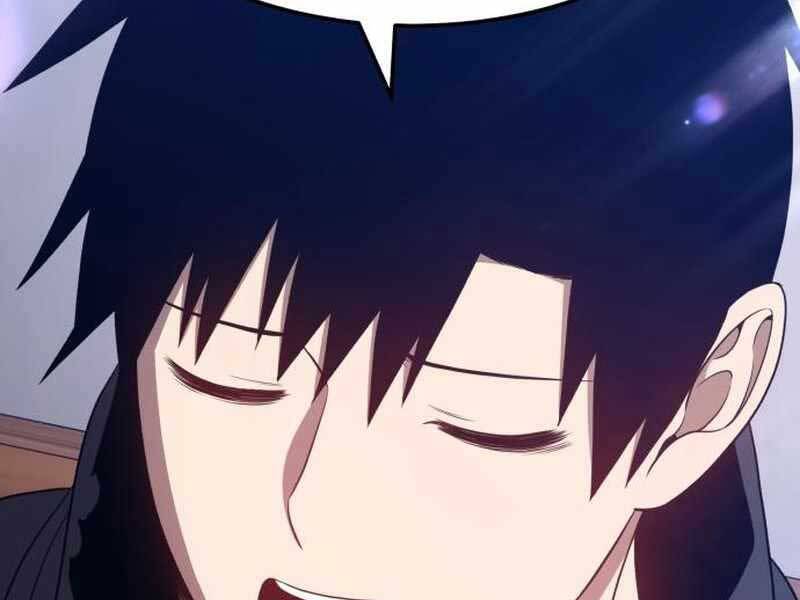 Gậy Gỗ Cấp 99+ Chap 215 - Next Chap 216