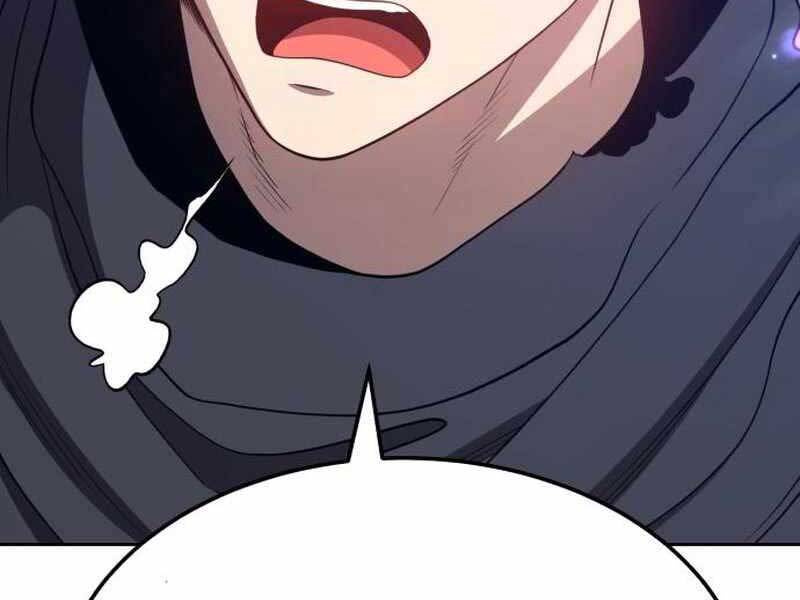 Gậy Gỗ Cấp 99+ Chap 215 - Next Chap 216