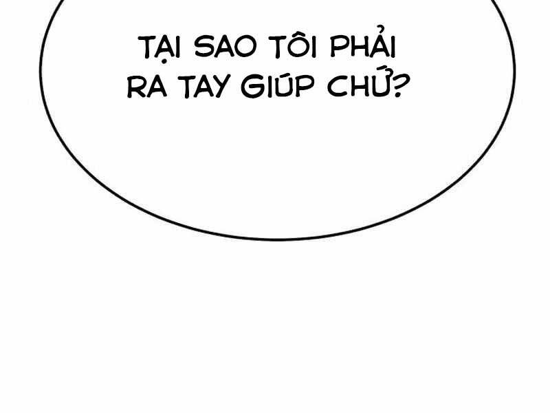 Gậy Gỗ Cấp 99+ Chap 215 - Next Chap 216
